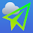 UAV Forecast for Drone Pilots icon