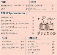 Roop menu 6