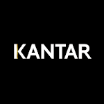 Kantar Events Apk