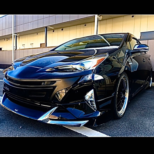 ゆうのプロフィール画像