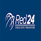 Download Red24 For PC Windows and Mac 1.0