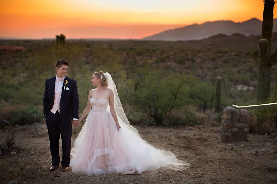 Fotógrafo de bodas Hannah Whaley (hannahwhaley). Foto del 4 de mayo 2023