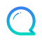 Item logo image for 検索アシスタント