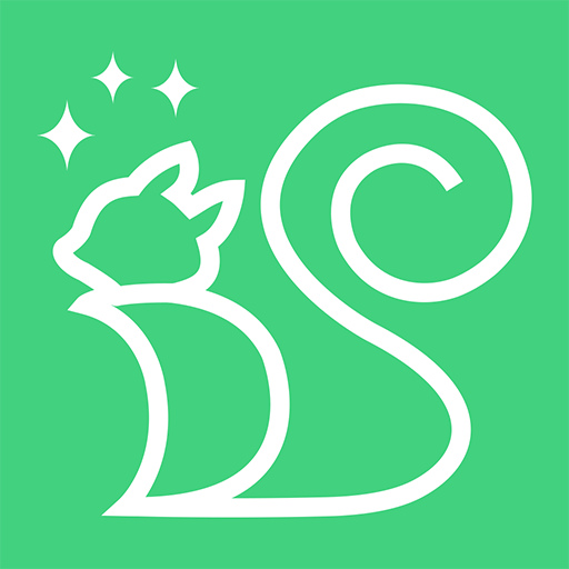 PetSparkle 生活 App LOGO-APP開箱王