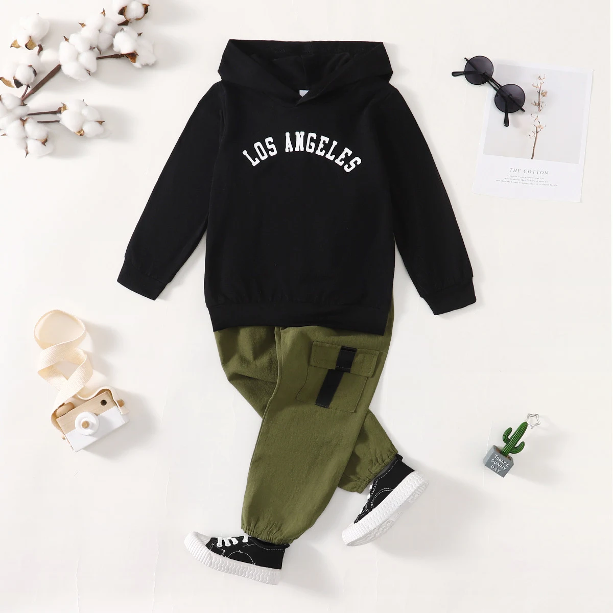 images slider number - 4