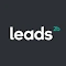 Item logo image for Leads2b - Busca de Contatos B2B - Stage