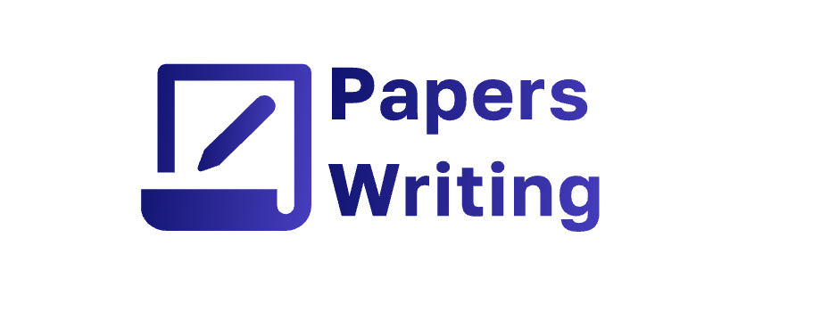 Papers Writing Offers Top-Notch Paper Writing Service | ABNewswire