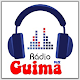 Download Radio Guima Mix For PC Windows and Mac 1.0