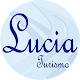 Download Lucia Turismo For PC Windows and Mac 1.0.0