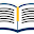 Islamic e-Learning Platform Download on Windows