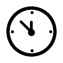 Stopwatch Chrome extension download