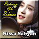 Download Rohman Ya Rohman_Nissa Sabyan For PC Windows and Mac