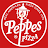 Peppes Pizza icon