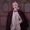 ユーザー