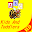 ABC for KIDS all Alphabets Download on Windows