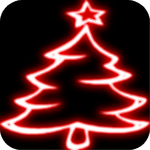 Download Free Christmas Ringtones For PC Windows and Mac