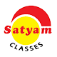 Satyam Classes (Geeta Education) Download on Windows