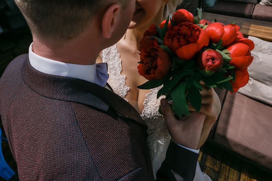 Esküvői fotós Evgeniy Leonidovich (leonidovich). Készítés ideje: 2017 július 27.