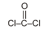 Chemical reactions of carboxylic acid