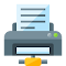 Item logo image for Ninja Remote Printer