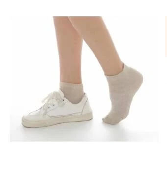 images slider number - 2