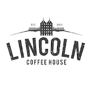 Lincoln Coffee 1.0.2 Icon