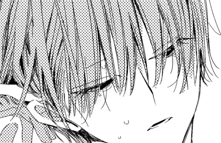 「🔞」のメインビジュアル