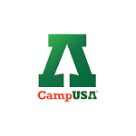 CampUSA™ Apk