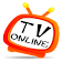 TVHD (ทีวีออนไลน์) icon