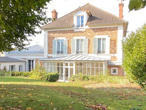 House 1
