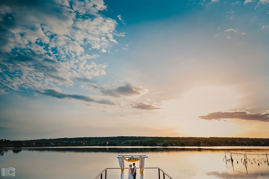 Wedding photographer Aleksey Krasnov (krasnovco). Photo of 27 May 2015