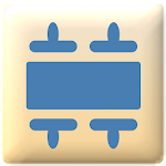 Cover Image of ดาวน์โหลด My Tanach (Hebrew Bible) 2.0.5 APK