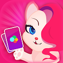 Pet Scratch - Win Prizes, Earn & Rede 1.2.3 APK Baixar