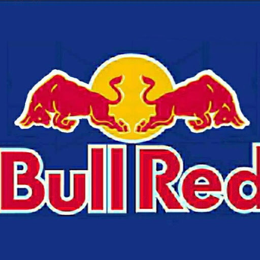 Bull Redのプロフィール画像