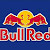 Bull Redのプロフィール画像