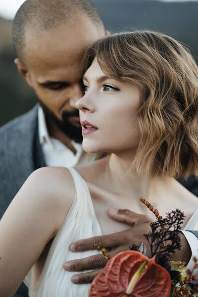 Photographe de mariage Svitlana Lazareva (svetlanalazareva). Photo du 22 novembre 2023