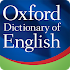 Oxford Dictionary of English : Free10.0.408