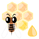 Download bee hive maker For PC Windows and Mac 1.0