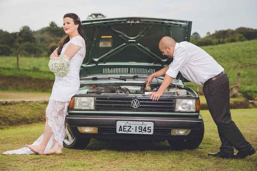 Fotógrafo de bodas Luiz Claudio Correa (lclaudio). Foto del 3 de noviembre 2018