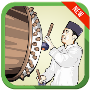 Download Mp3 Takbir Lebaran Terbaru APK to PC  Download 