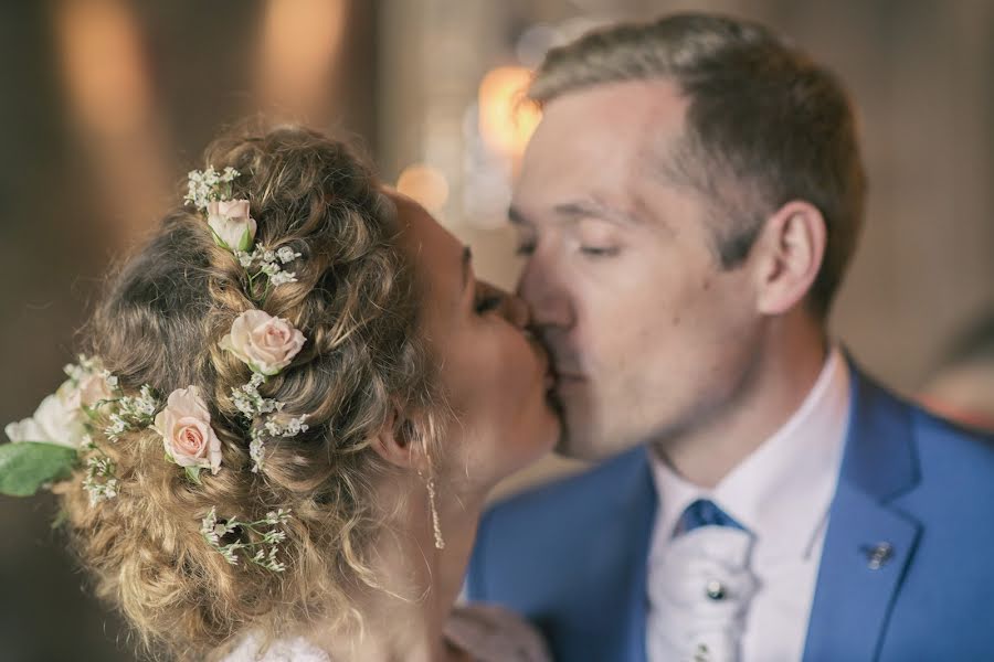 Photographe de mariage Zinaida Rozhkova (zinaidarozhkova). Photo du 26 juillet 2016