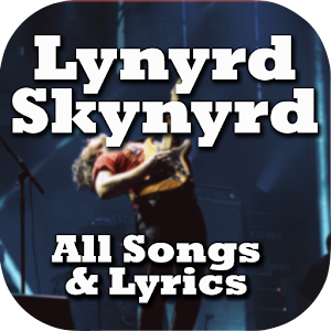 Download Lynyrd Skynyrd : music , songs & lyrics For PC Windows and Mac