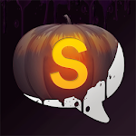 Cover Image of 下载 Scary Chat Stories - Hooked on Texts 3.1.0 APK