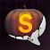 Scary Chat Stories  icon