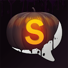 Scary Chat Stories - Hooked on 3.1.6