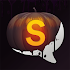 Scary Chat Stories - Hooked on Texts3.1.4