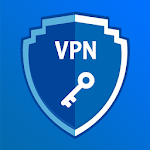 Cover Image of Descargar PIG VPN Is Total Free Security: 2.1.0 APK