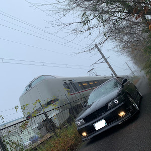 ローレル GC35