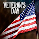 Download Veterans Day: Greeting, Wishes, Quotes, GIF For PC Windows and Mac 1.1.0