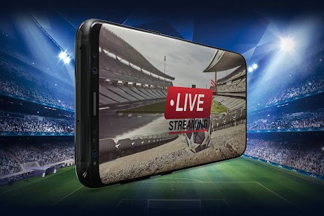 Score8O8 - Live Football App - Apps on Google Play